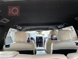 نيسان ارمادا